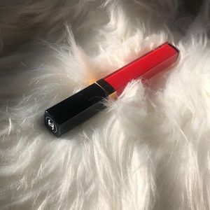 Chanel Rouge Coco Gloss 752